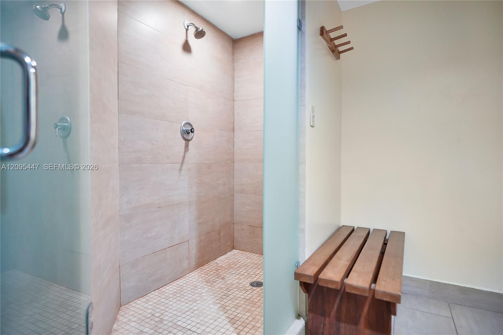 A12095447 Property Photo 29