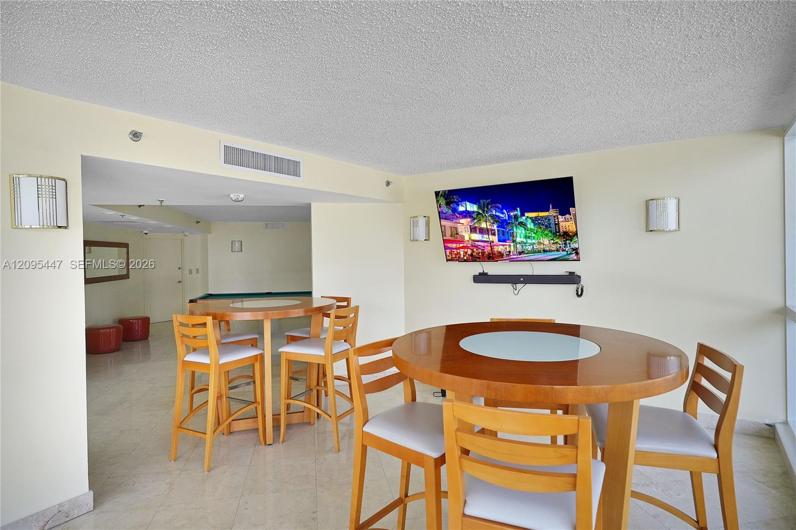 A12095447 Property Photo 30