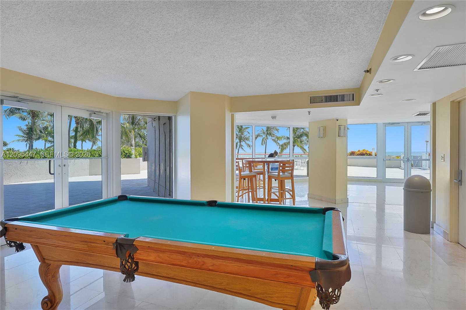 A12095447 Property Photo 31