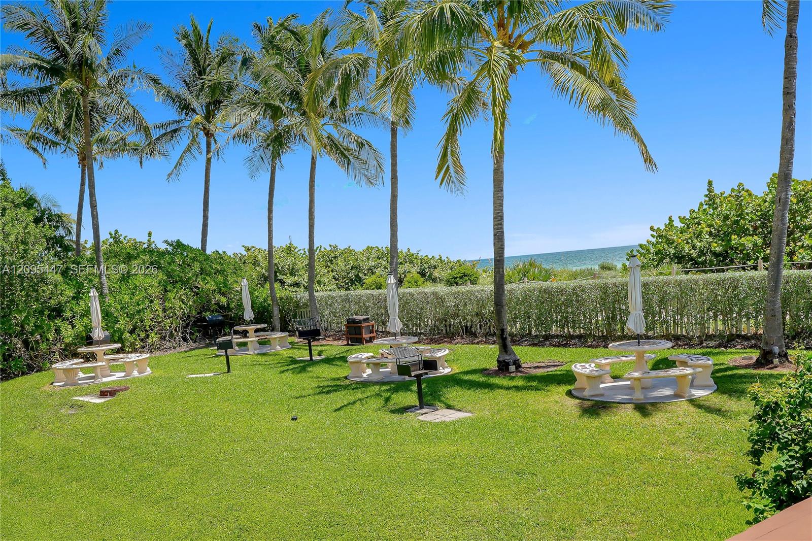 A12095447 Property Photo 32