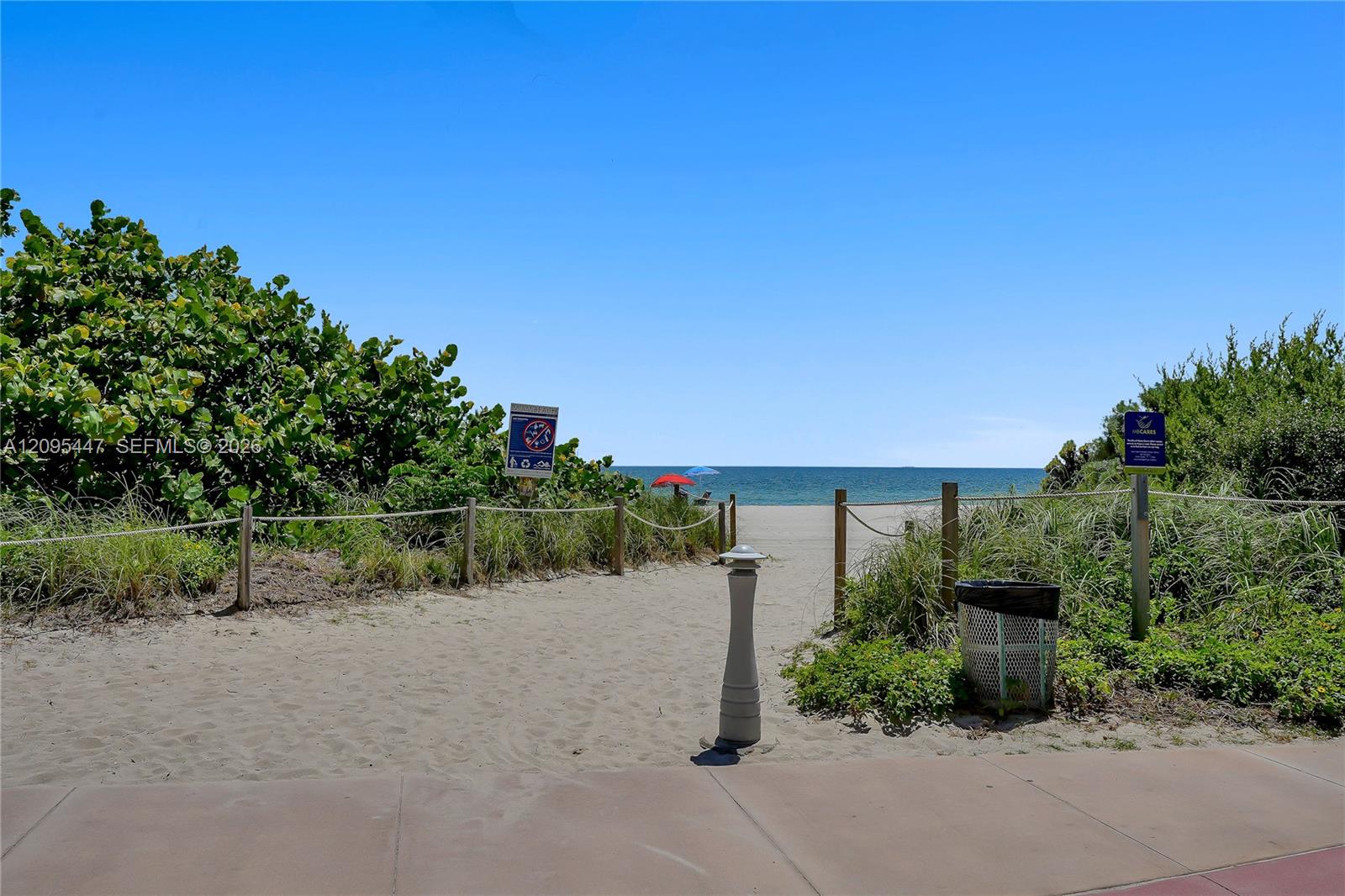 A12095447 Property Photo 33