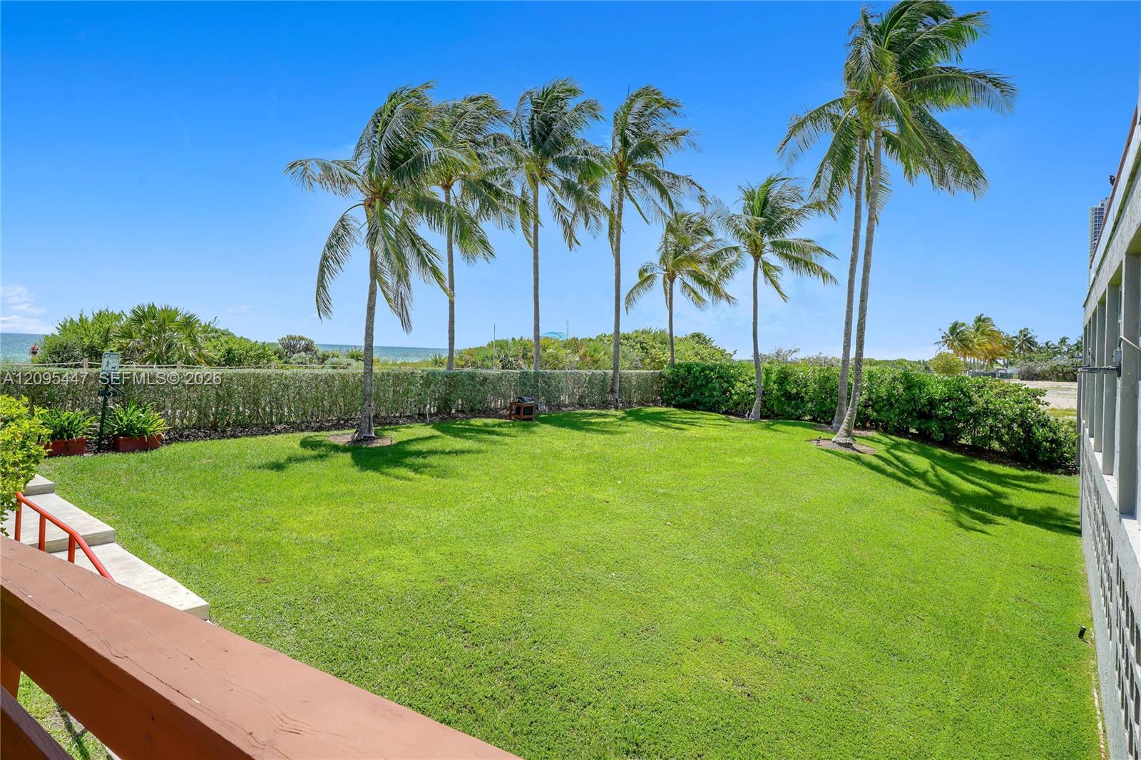 A12095447 Property Photo 34