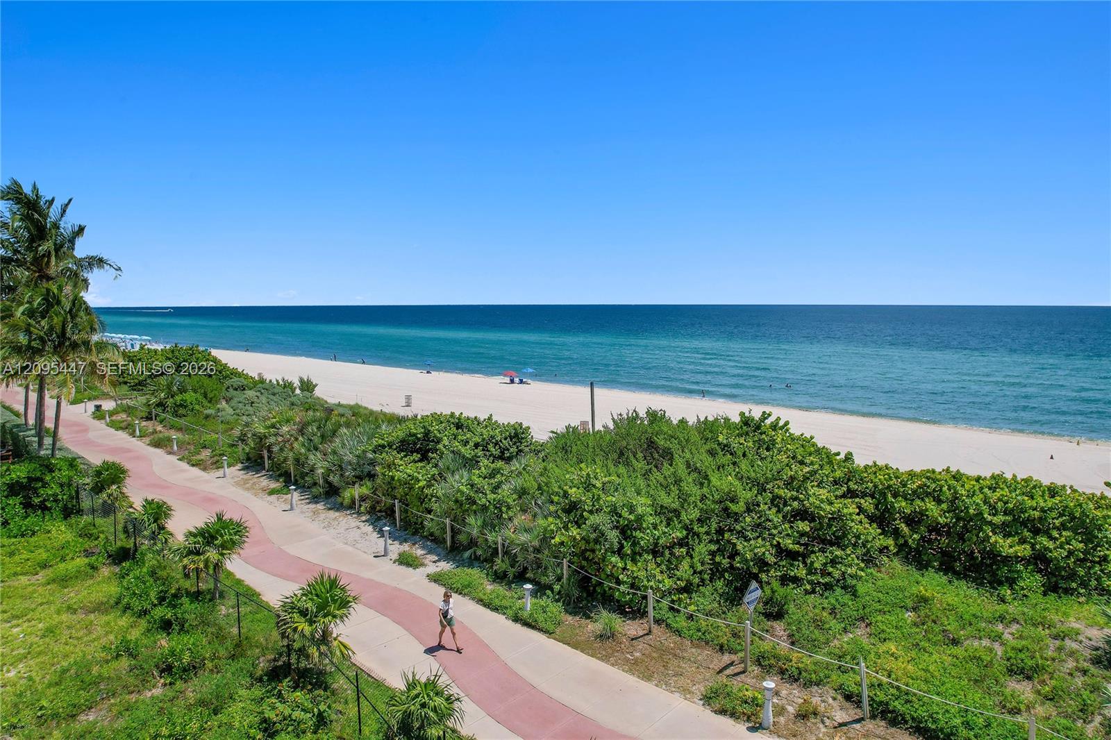 A12095447 Property Photo 35