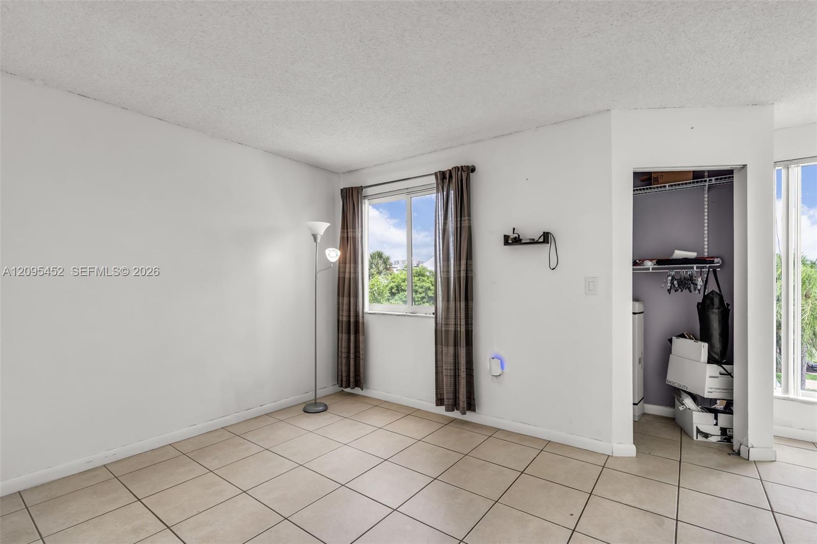 8630 Nw 5th Terrace 16-202 Property Photo 12