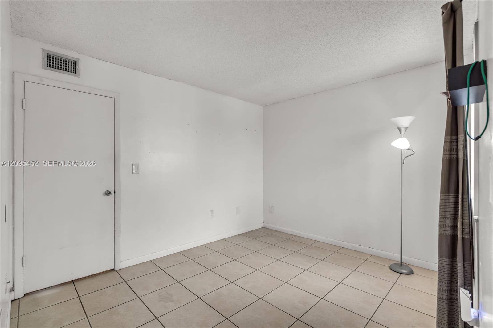 8630 Nw 5th Terrace 16-202 Property Photo 15