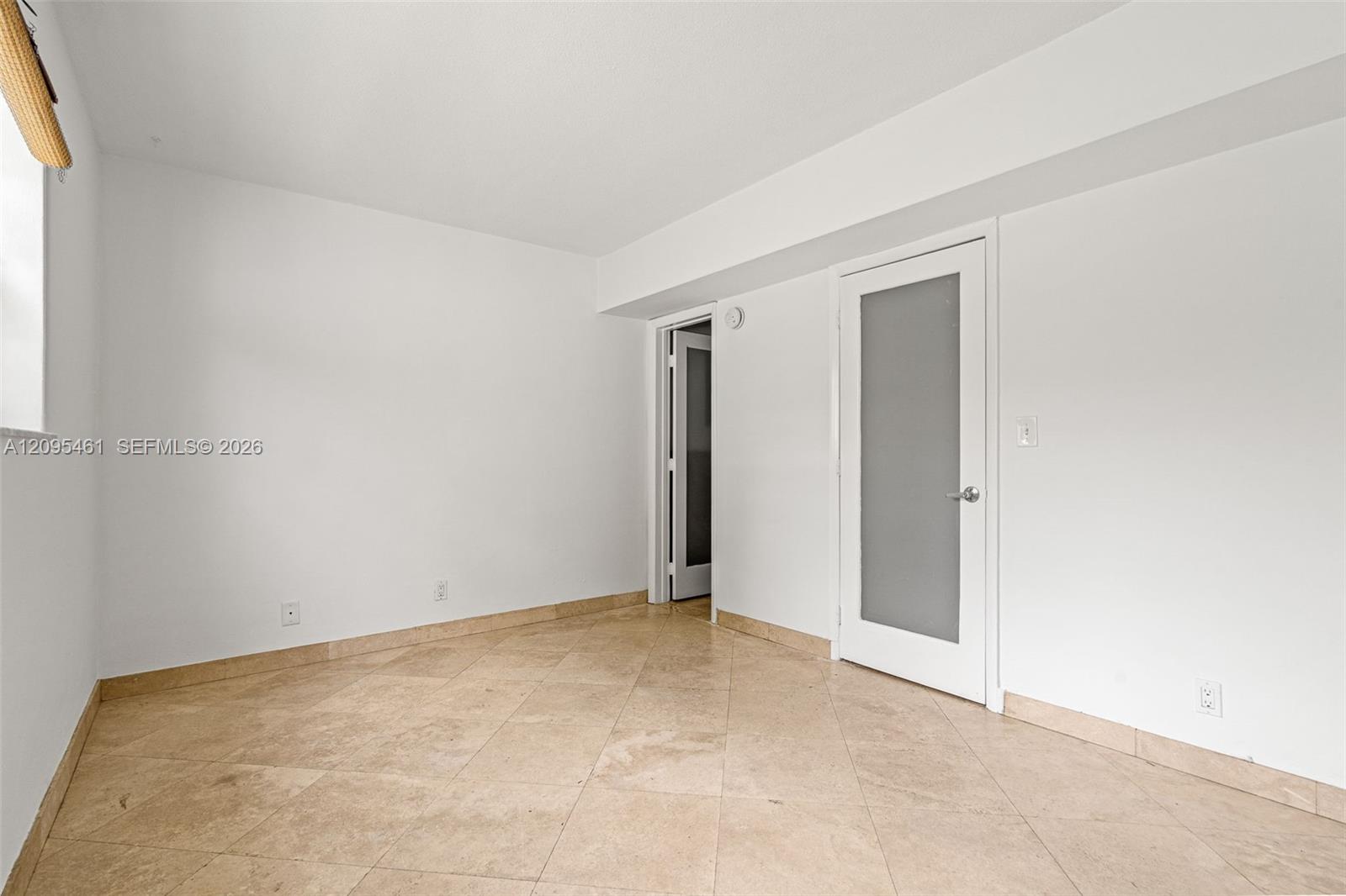 510 Ne 17th Avenue 105 Property Photo 15