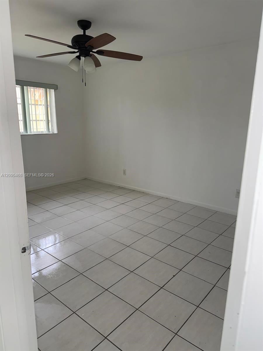5800 Nw 64th Avenue 306 Property Photo 9