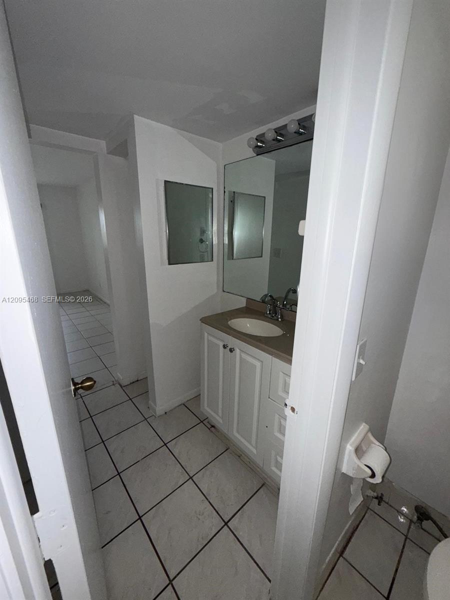 5800 Nw 64th Avenue 306 Property Photo 11