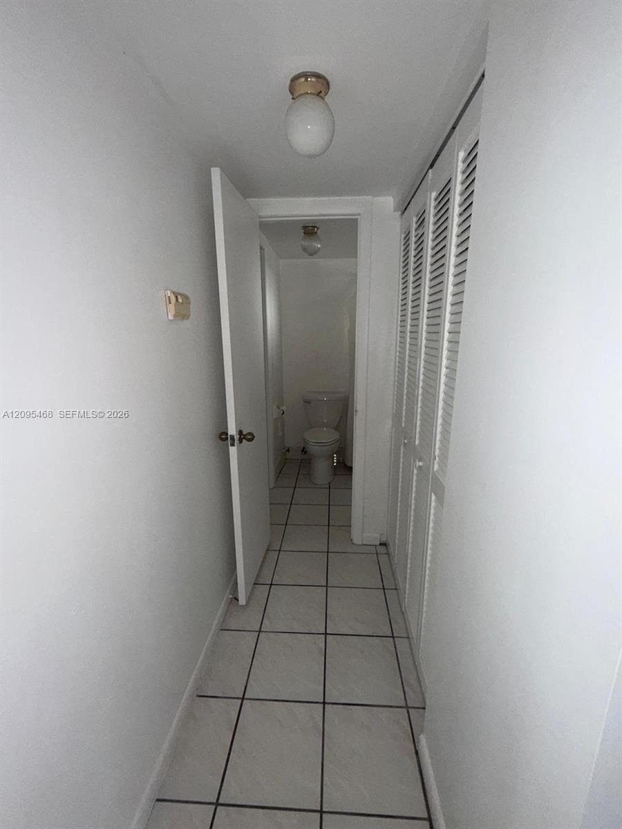 5800 Nw 64th Avenue 306 Property Photo 13