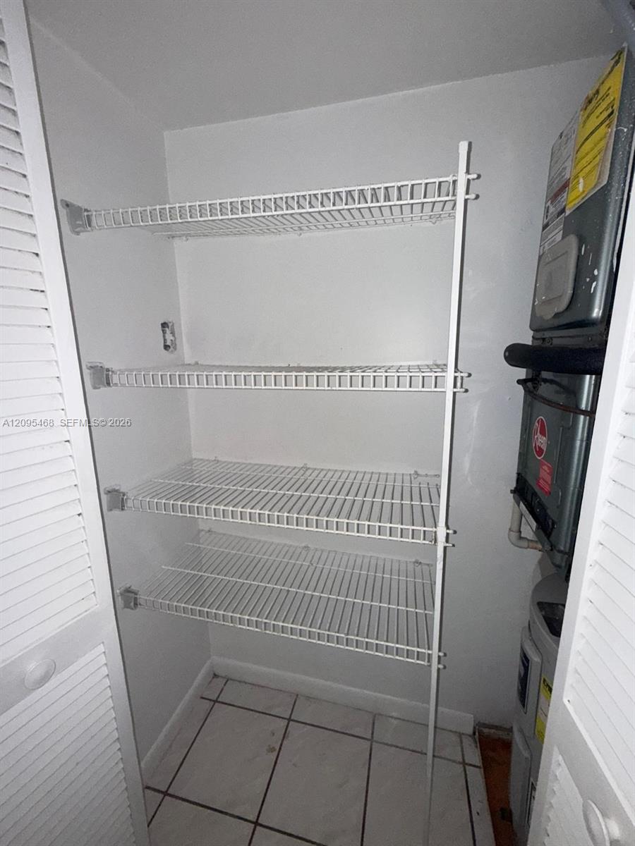 5800 Nw 64th Avenue 306 Property Photo 14