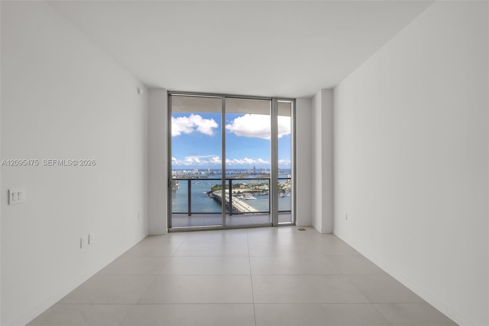 1400 Biscayne Boulevard 4105 Property Photo 7