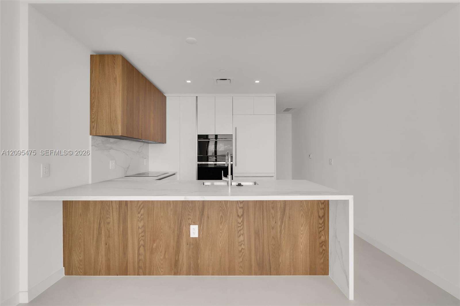 1400 Biscayne Boulevard 4105 Property Photo 12
