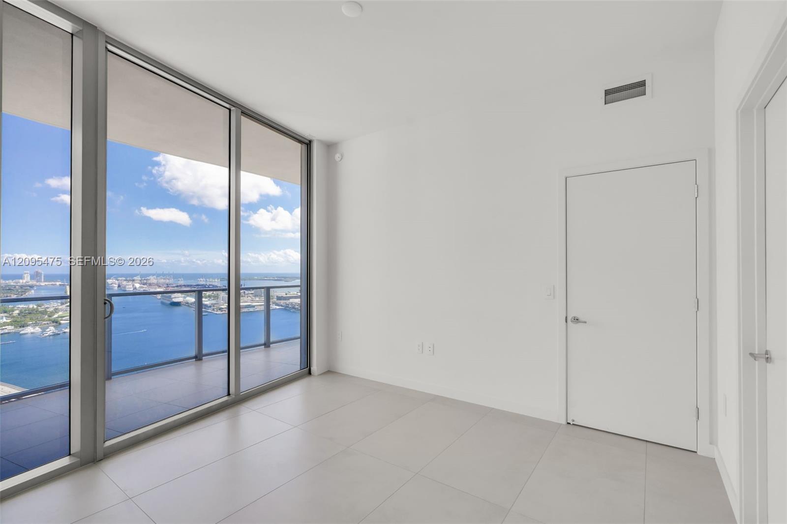 1400 Biscayne Boulevard 4105 Property Photo 13