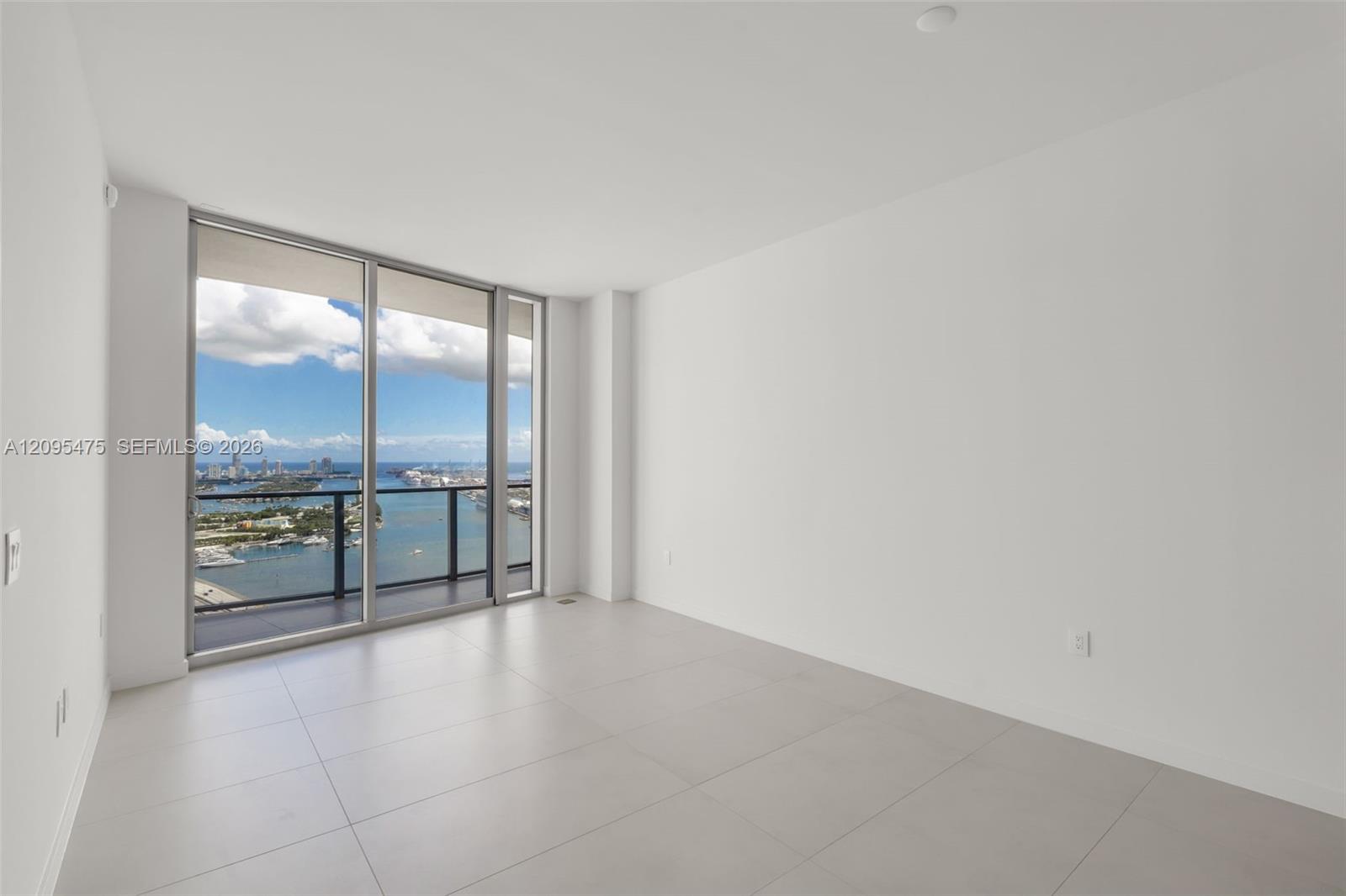 1400 Biscayne Boulevard 4105 Property Photo 14