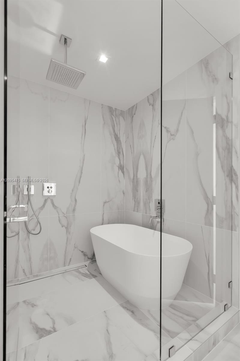 1400 Biscayne Boulevard 4105 Property Photo 17