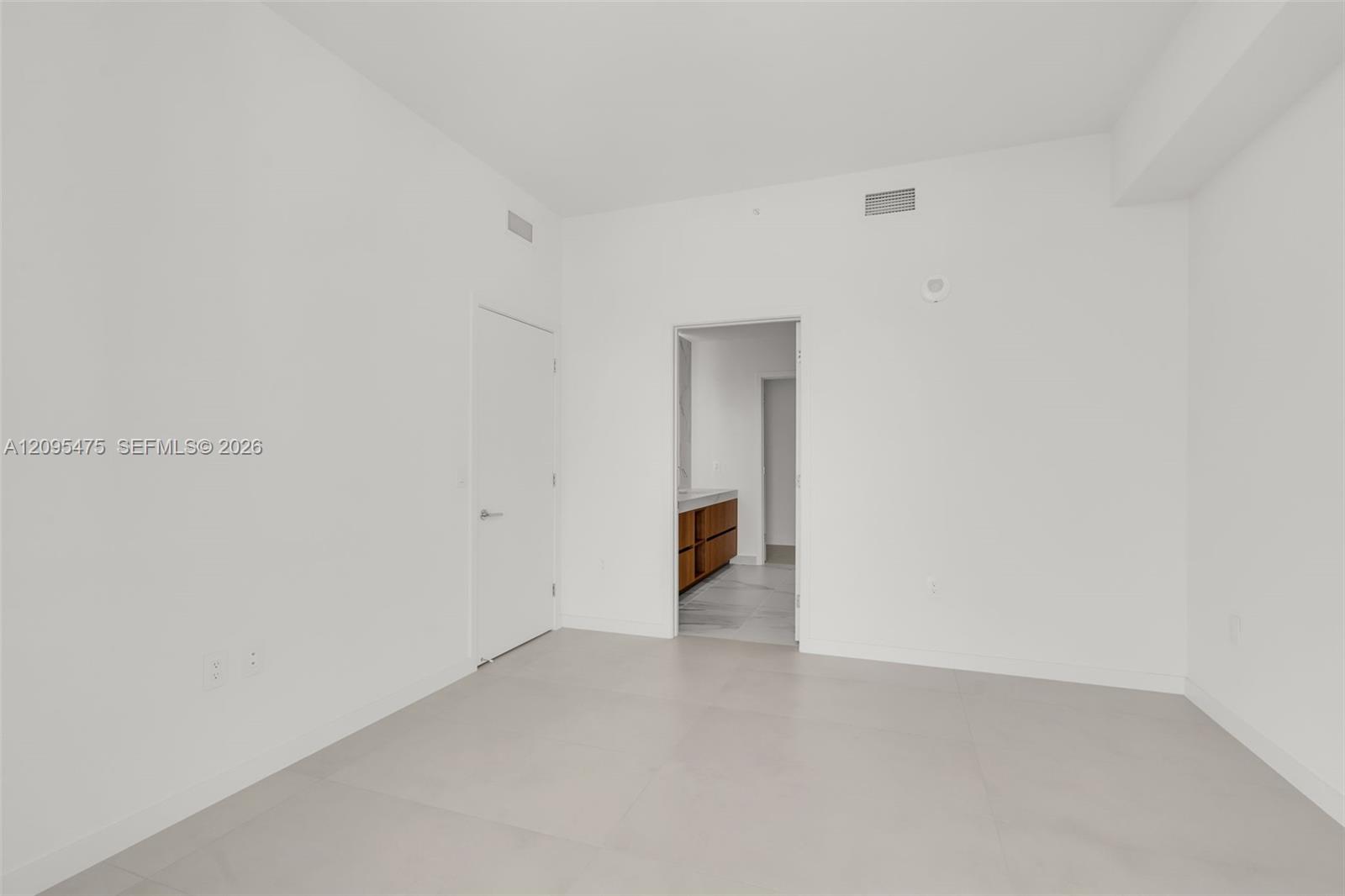 1400 Biscayne Boulevard 4105 Property Photo 18