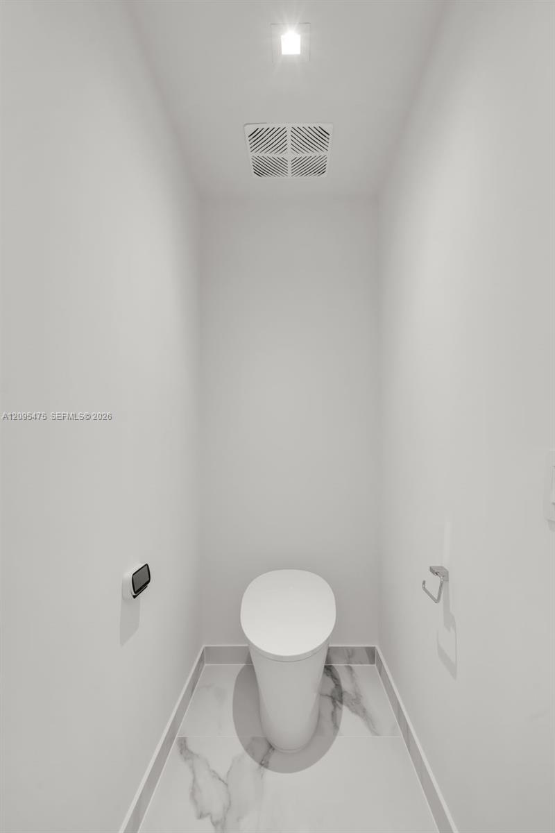 1400 Biscayne Boulevard 4105 Property Photo 19