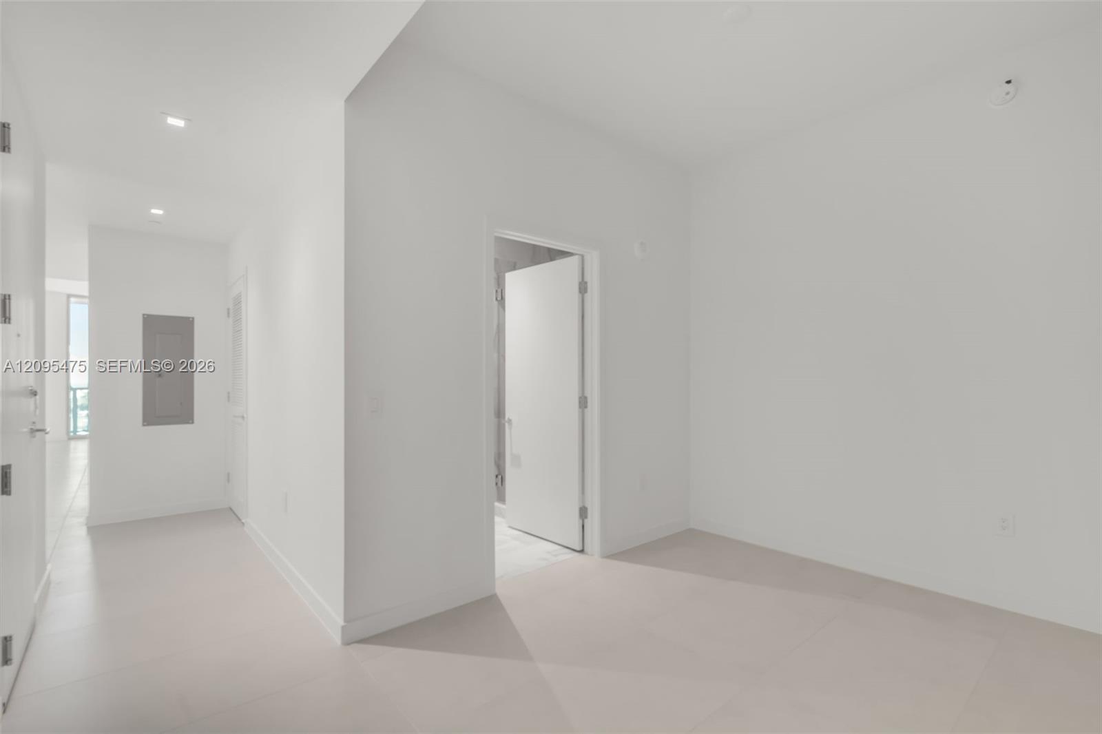 1400 Biscayne Boulevard 4105 Property Photo 20