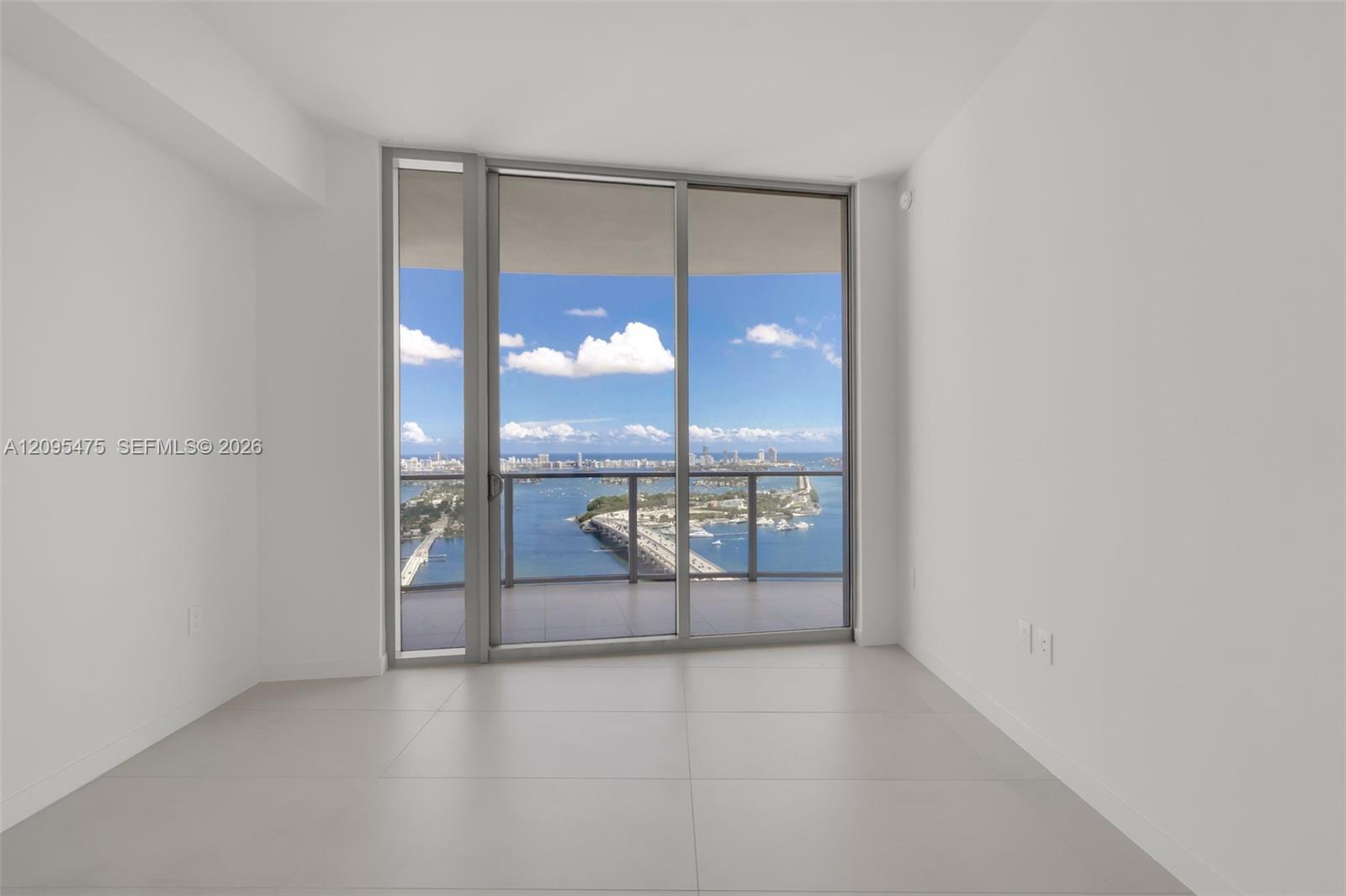 1400 Biscayne Boulevard 4105 Property Photo 21