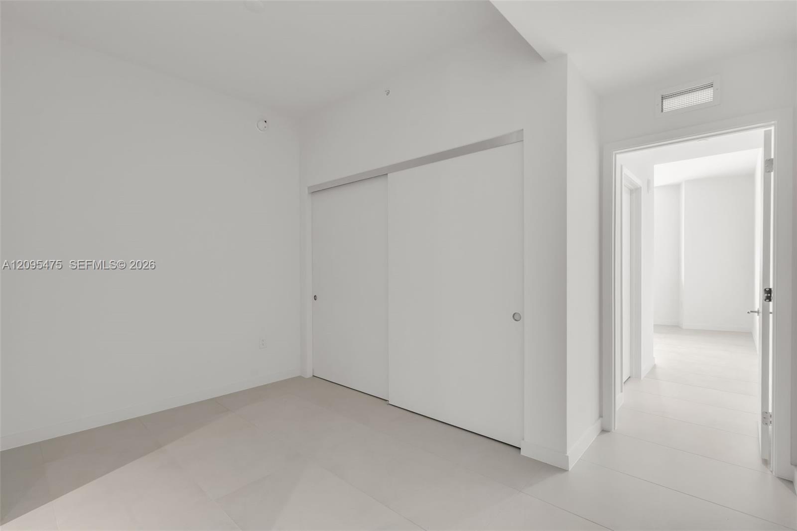 1400 Biscayne Boulevard 4105 Property Photo 22