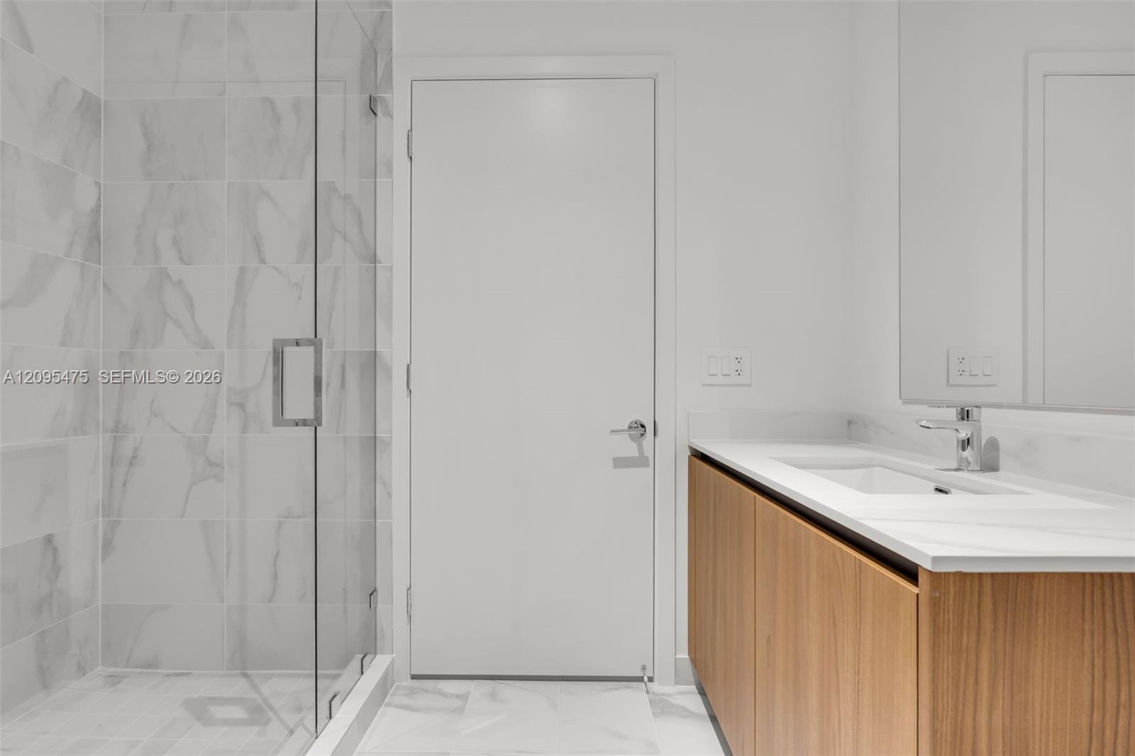 1400 Biscayne Boulevard 4105 Property Photo 23