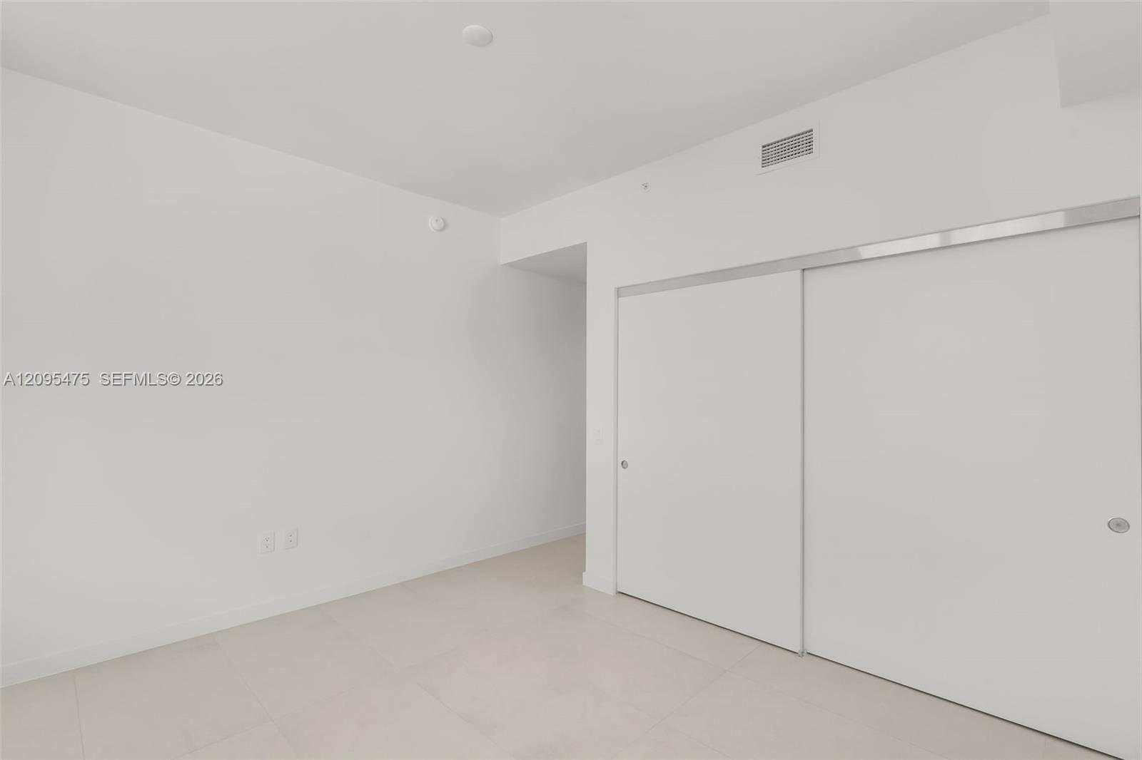 1400 Biscayne Boulevard 4105 Property Photo 24