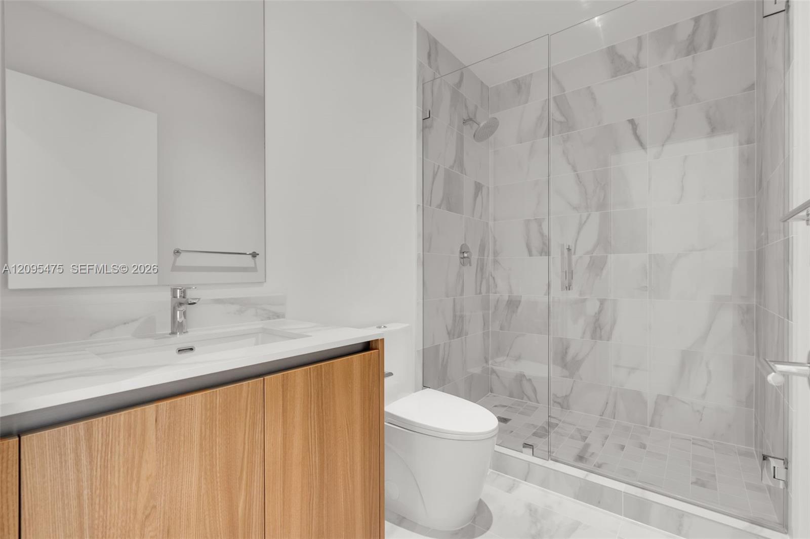 1400 Biscayne Boulevard 4105 Property Photo 25