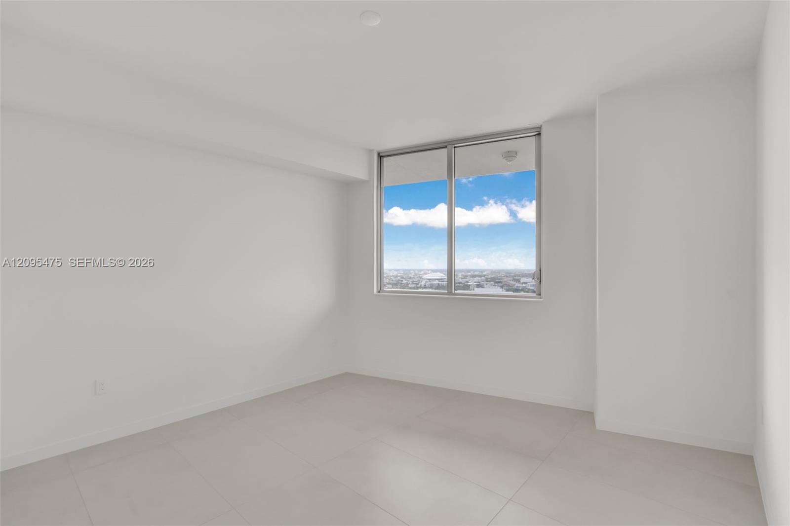 1400 Biscayne Boulevard 4105 Property Photo 26