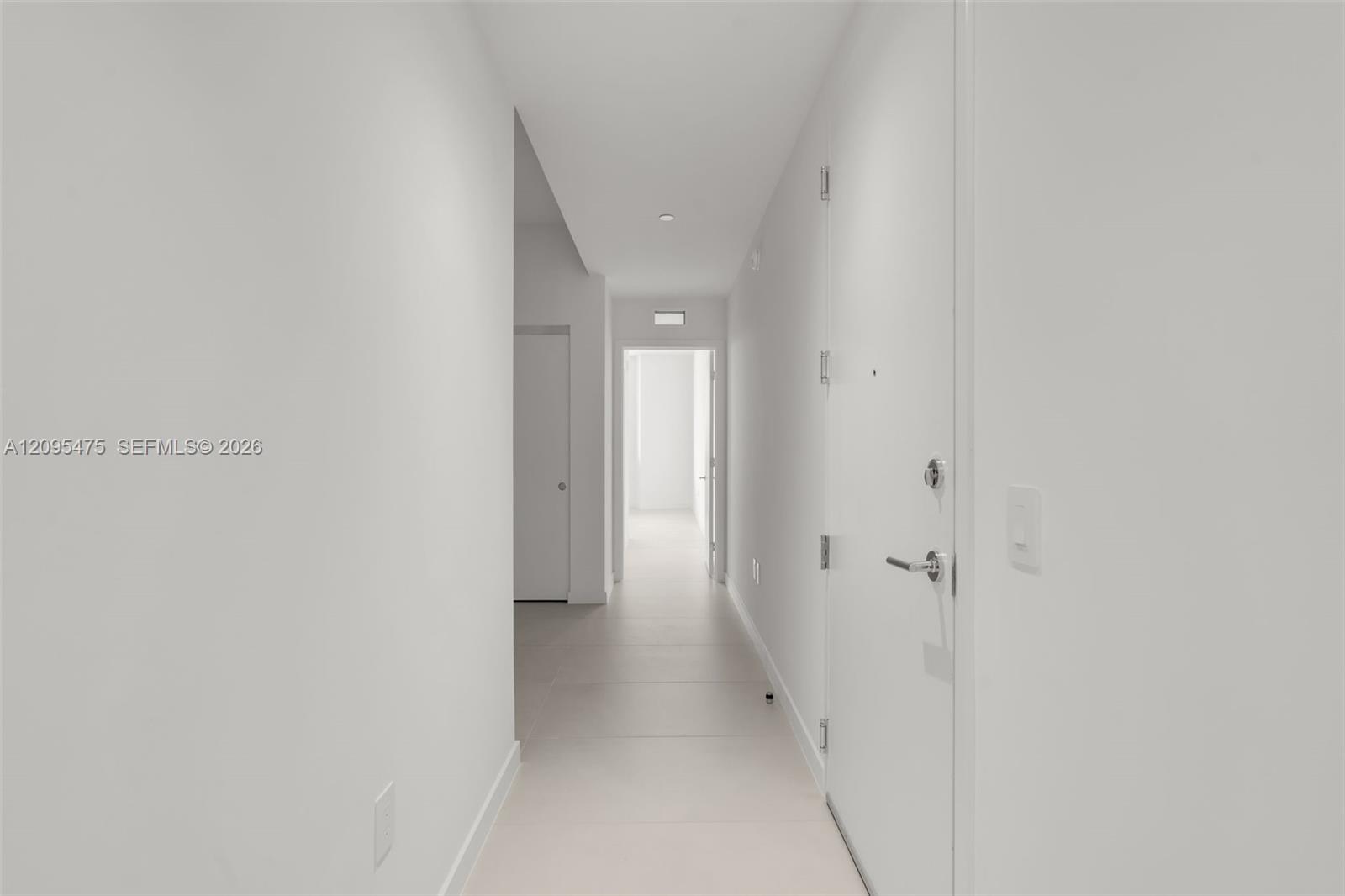 1400 Biscayne Boulevard 4105 Property Photo 27