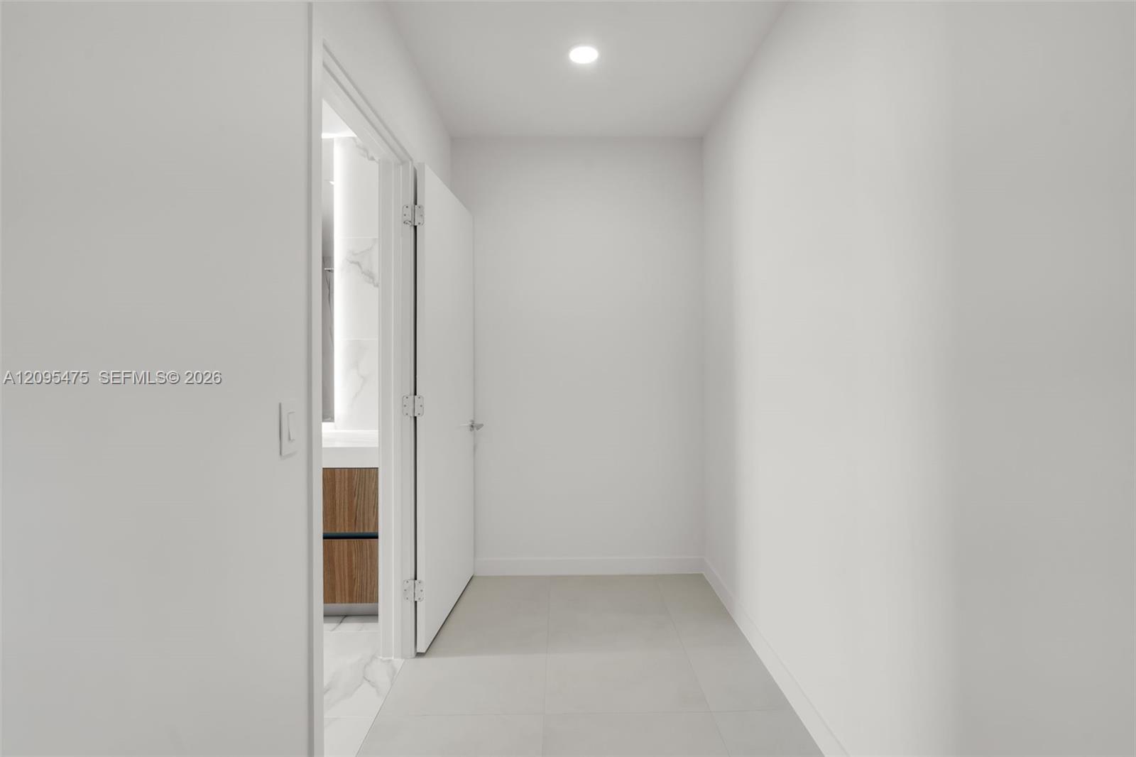 1400 Biscayne Boulevard 4105 Property Photo 28
