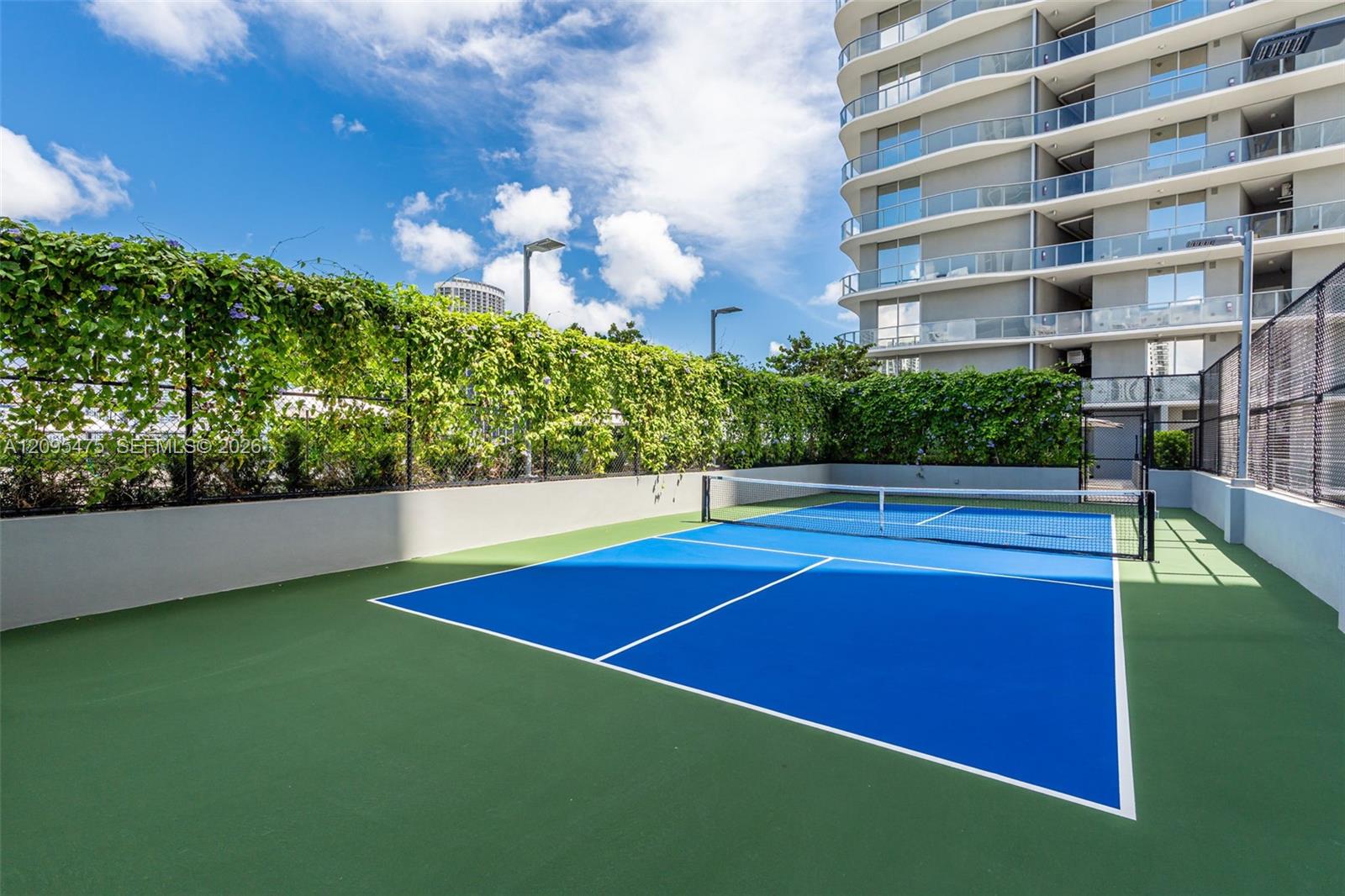 1400 Biscayne Boulevard 4105 Property Photo 39