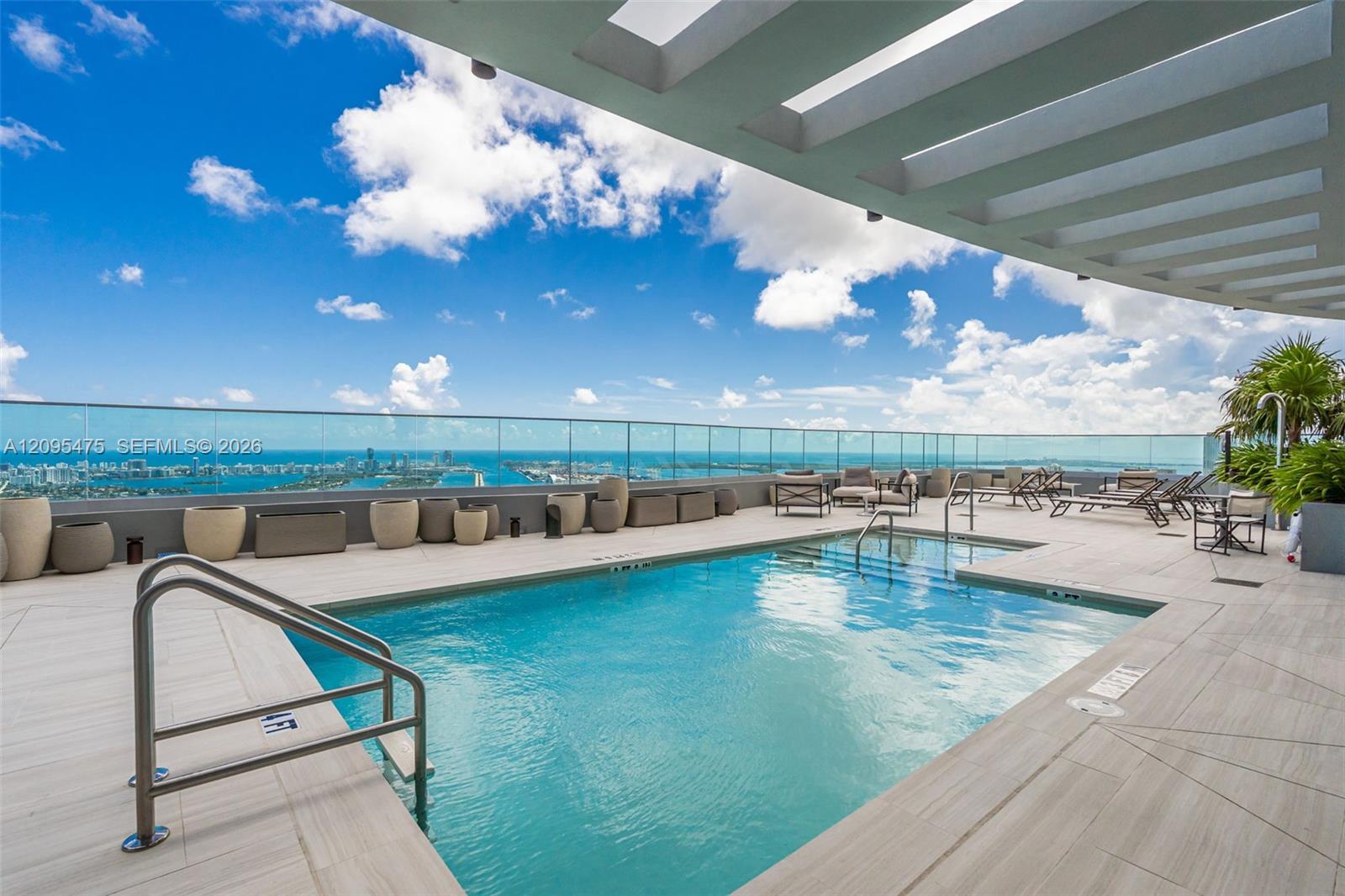 1400 Biscayne Boulevard 4105 Property Photo 56