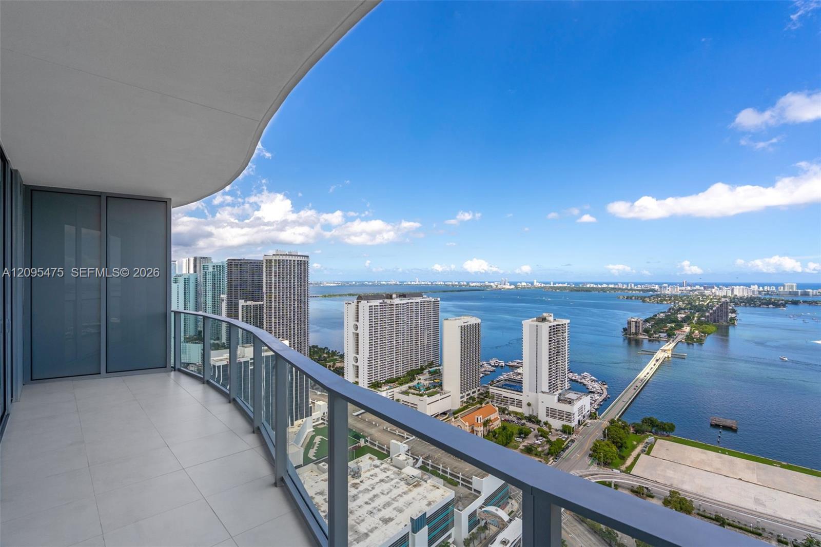 1400 Biscayne Boulevard 4105 Property Photo 60