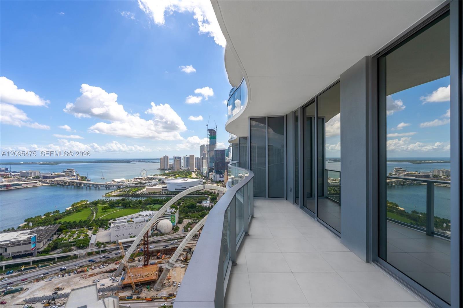 1400 Biscayne Boulevard 4105 Property Photo 61