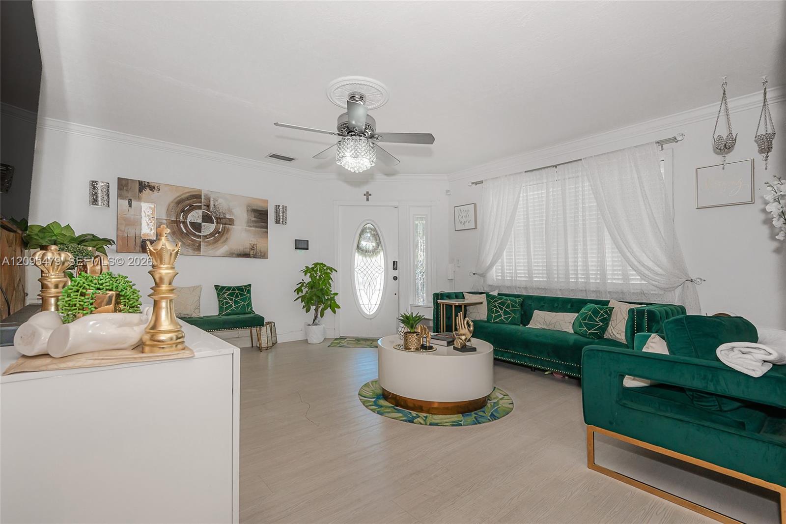 7171 Sheridan Street Property Photo 1
