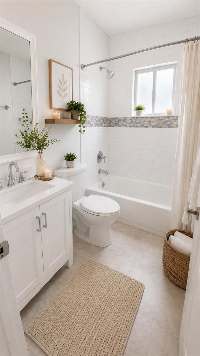 7777 W 29th Lane 201-33 Property Photo 7
