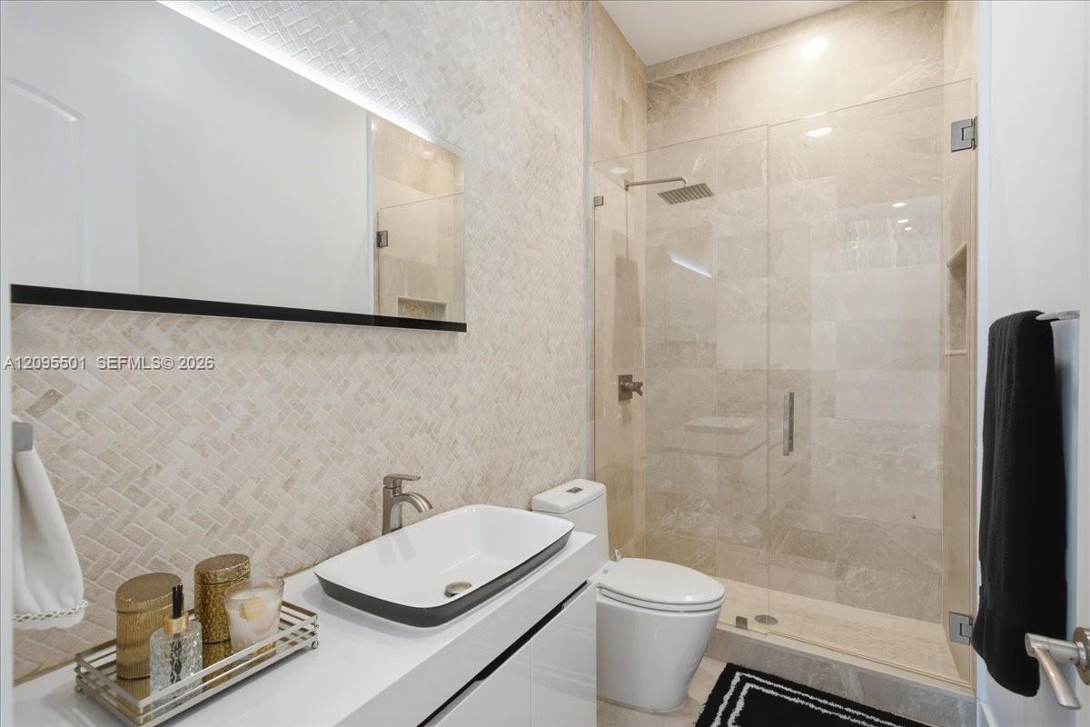 331 Sw 124th Avenue Property Photo 52