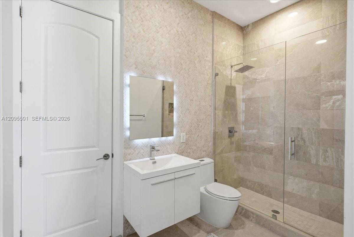 331 Sw 124th Avenue Property Photo 64