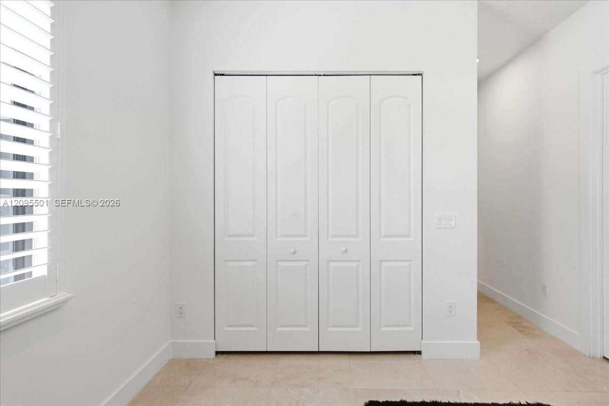 331 Sw 124th Avenue Property Photo 66