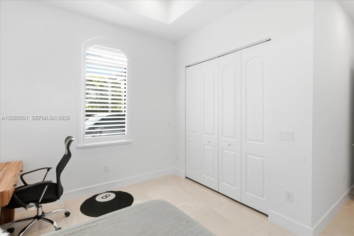 331 Sw 124th Avenue Property Photo 67