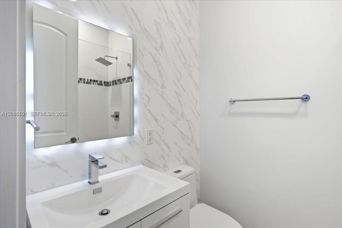 331 Sw 124th Avenue Property Photo 71