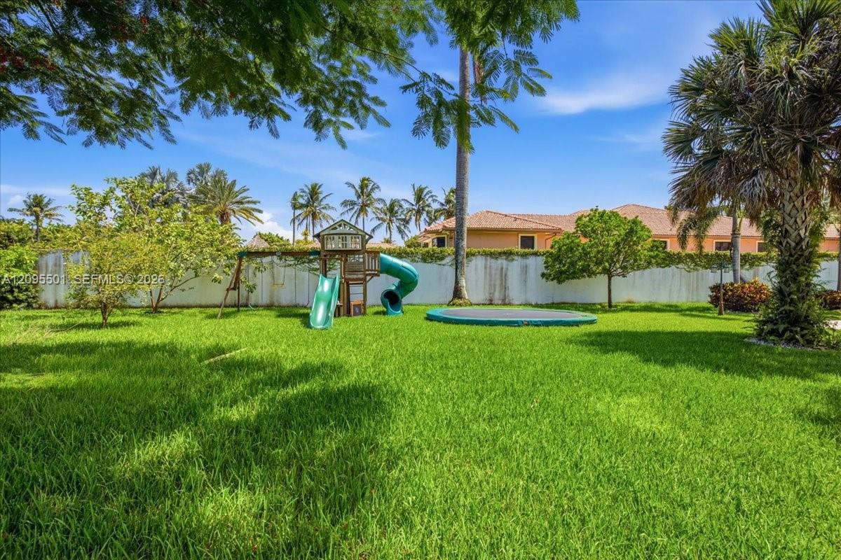331 Sw 124th Avenue Property Photo 89