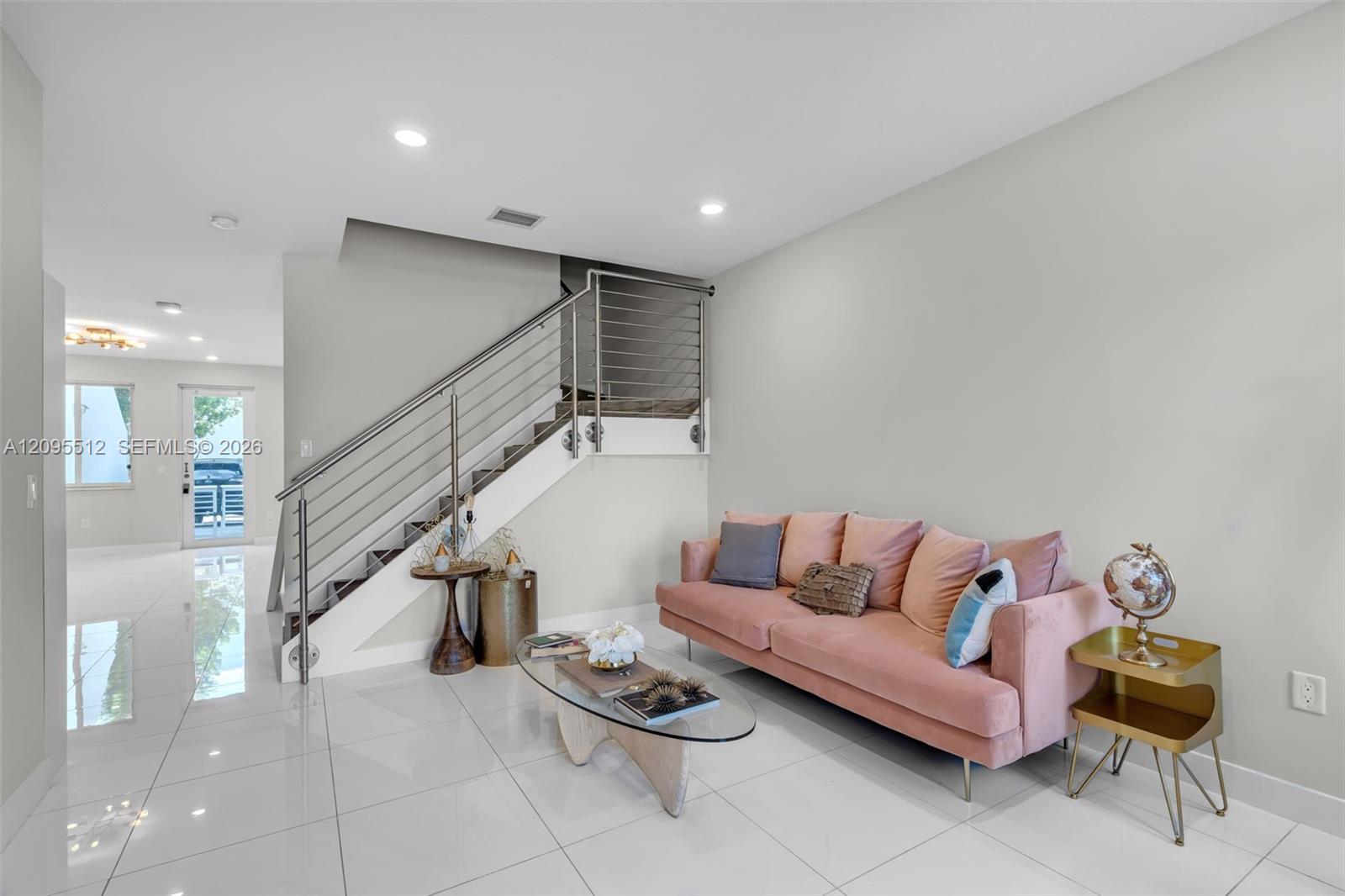 10365 Nw 66th Street Property Photo 1