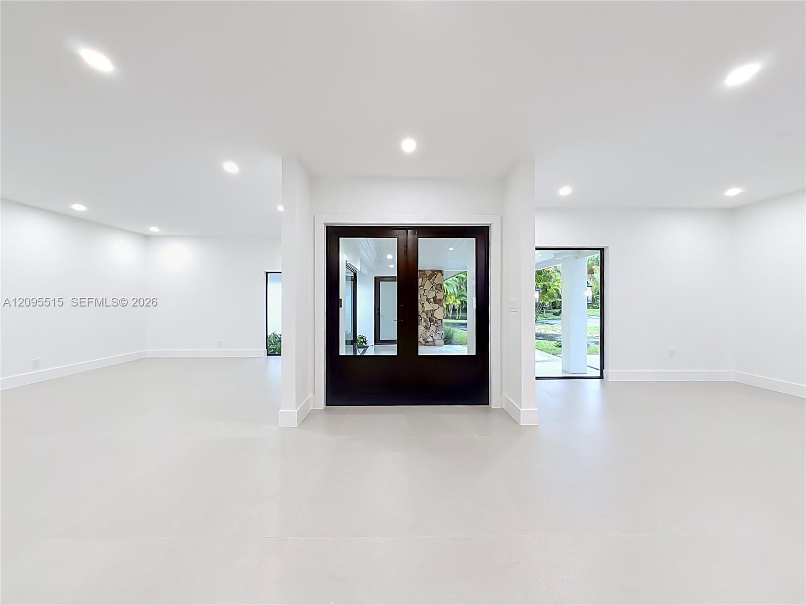 15804 Sw 82nd Court Property Photo 7