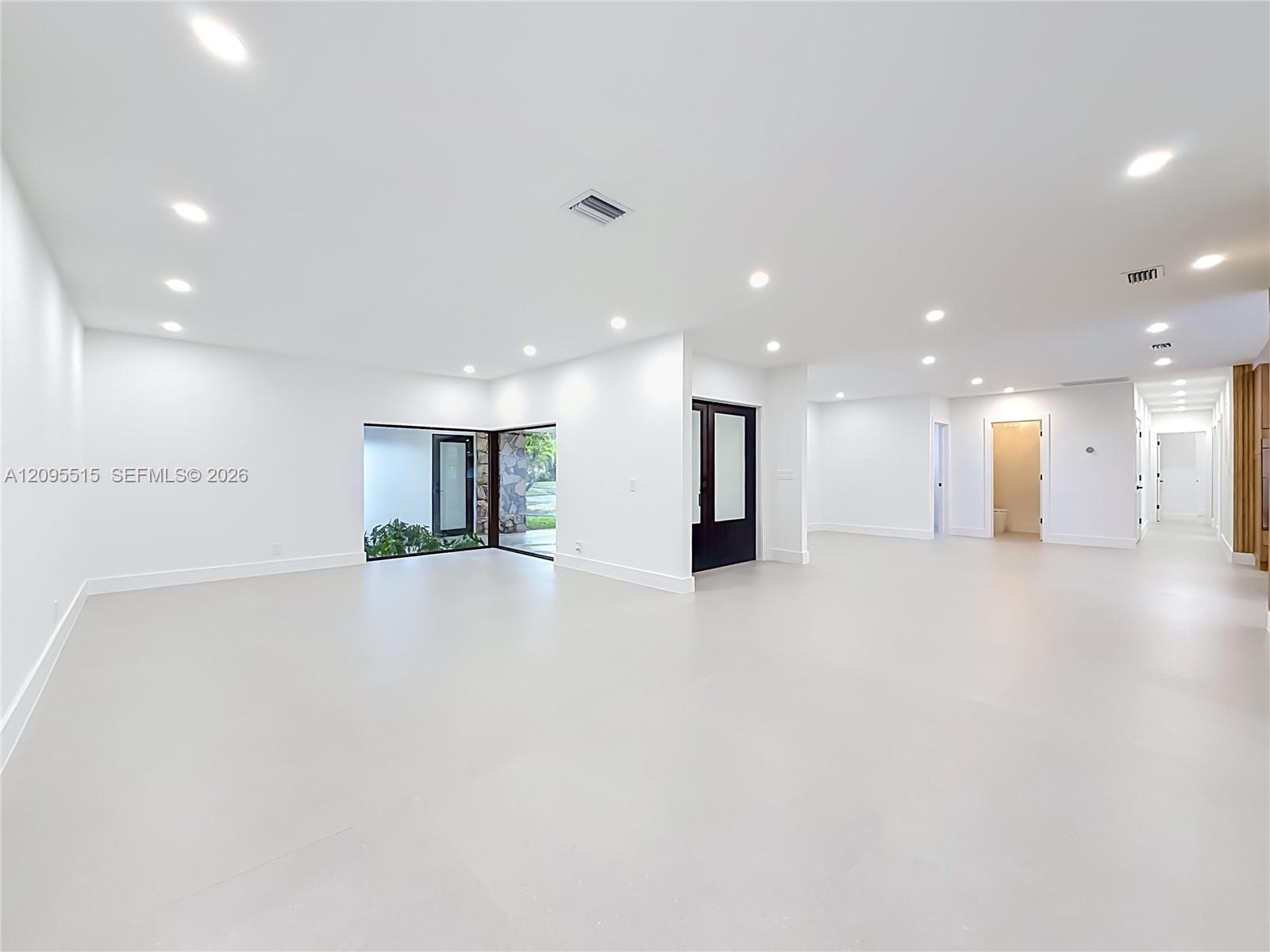 15804 Sw 82nd Court Property Photo 8