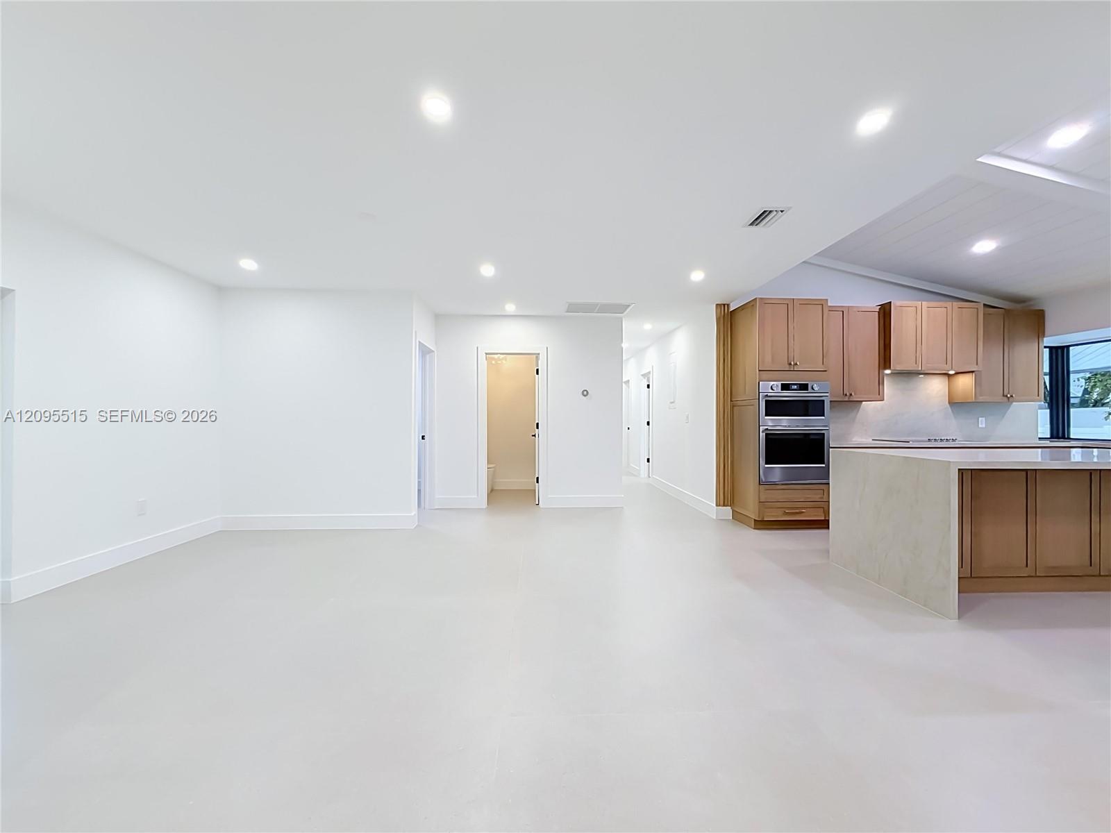 15804 Sw 82nd Court Property Photo 9