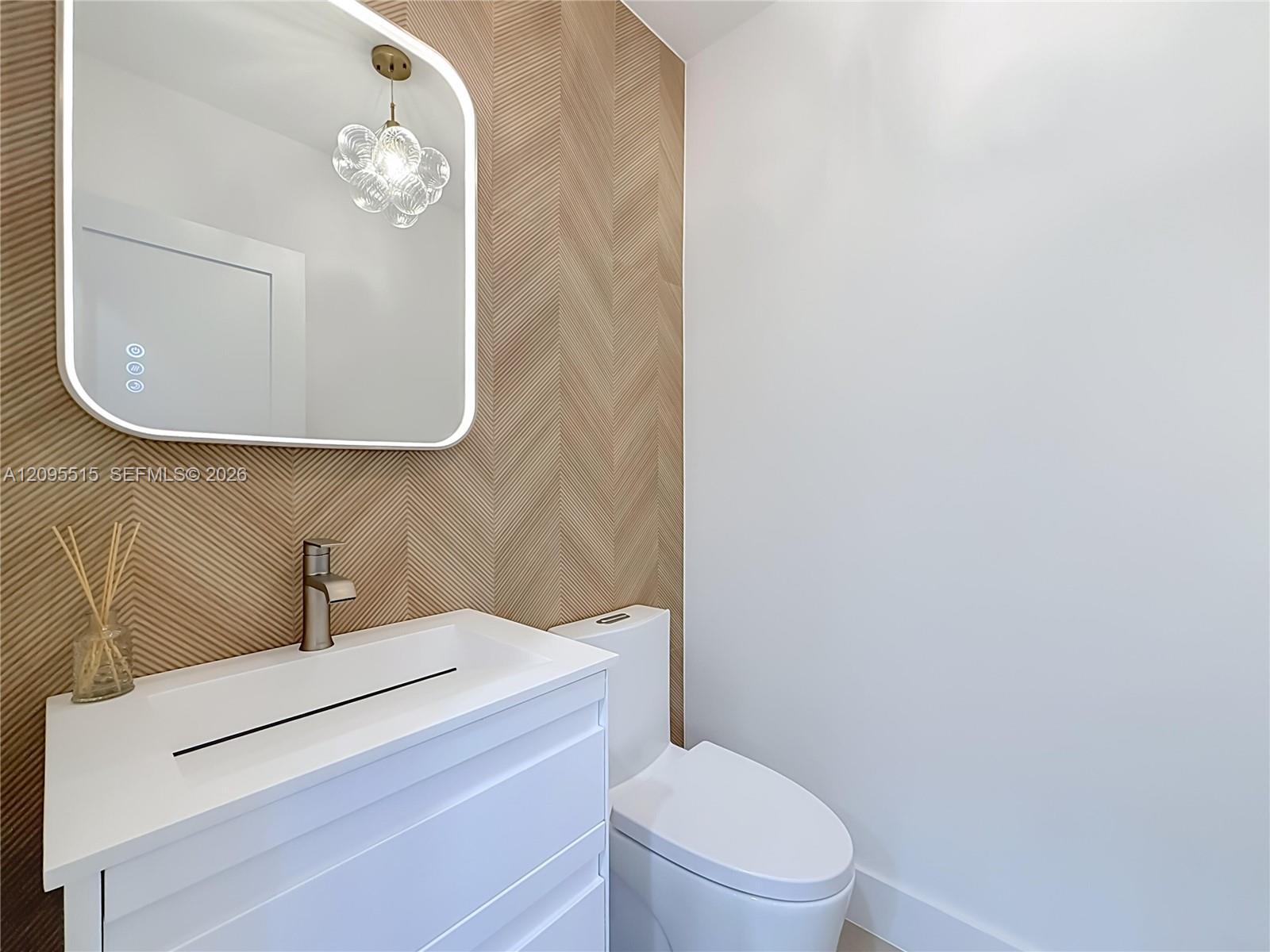 15804 Sw 82nd Court Property Photo 21