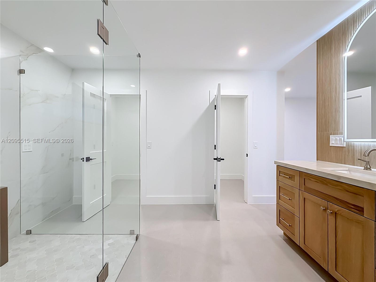 15804 Sw 82nd Court Property Photo 22