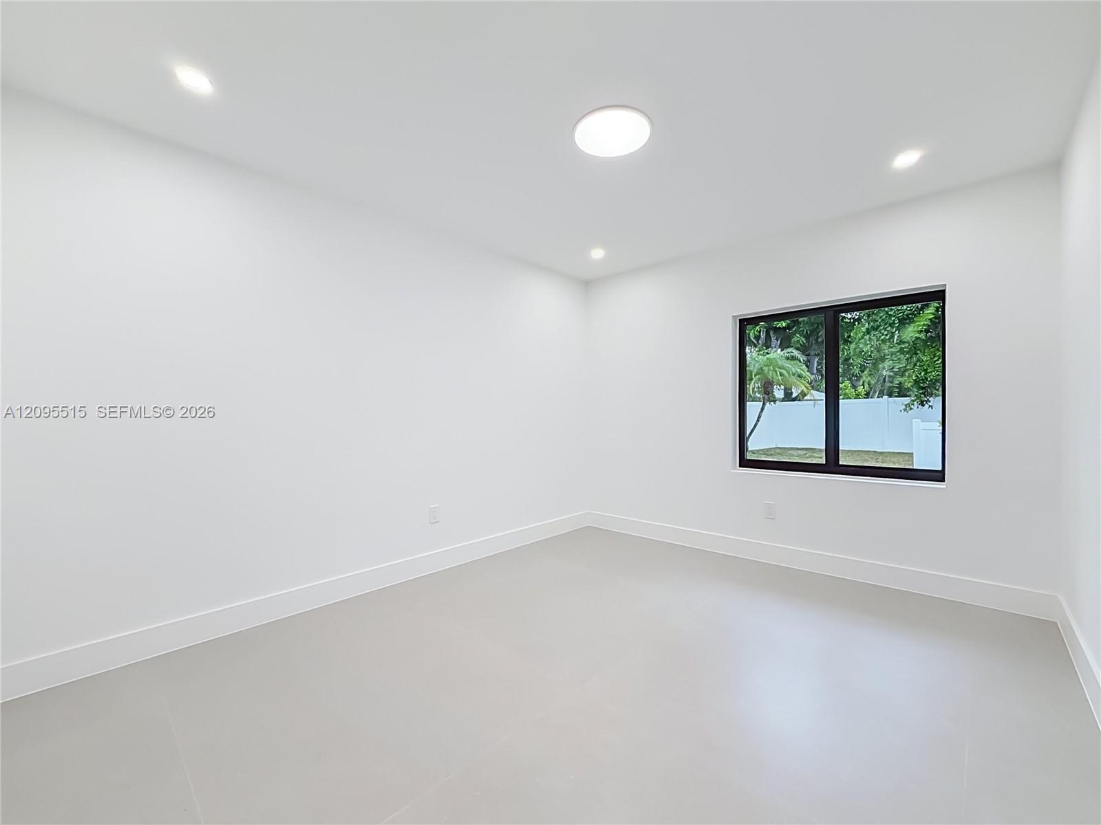 15804 Sw 82nd Court Property Photo 26