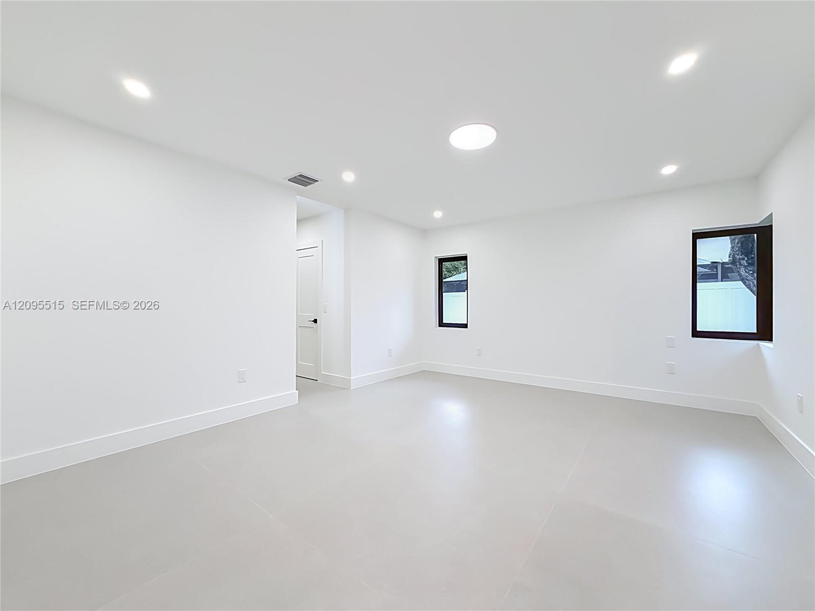 15804 Sw 82nd Court Property Photo 27